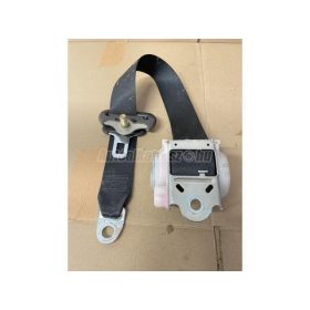   TOYOTA YARIS - 2003 - 733600D010, 733700D010 - biztonsági öv
