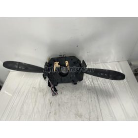 kormányoszlop kapcsoló