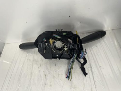 kormányoszlop kapcsoló