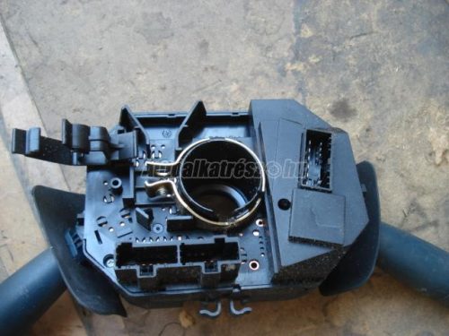 kormányoszlop kapcsoló