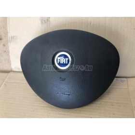 FIAT PUNTO - 2006 - 7353352420 - légzsák