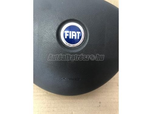 FIAT PUNTO - 2006 - 7353352420 - légzsák