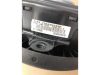 FIAT PUNTO - 2006 - 7353352420 - légzsák