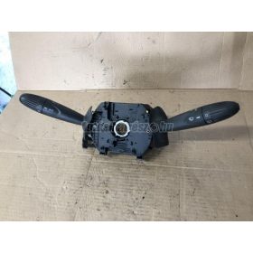 FIAT PUNTO - 2004 - 735337940  - kormányoszlop kapcsoló