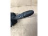 FIAT PUNTO - 2004 - 735337940  - kormányoszlop kapcsoló