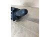FIAT PUNTO - 2004 - 735337940  - kormányoszlop kapcsoló