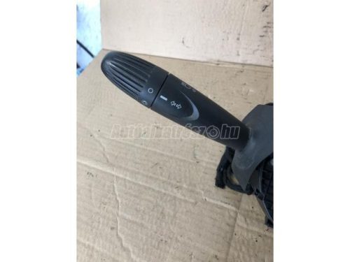 FIAT PUNTO - 2004 - 735337940  - kormányoszlop kapcsoló