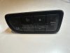 FIAT GRANDE PUNTO - 2008 - 735367268 - fényszórómagasság állítás szabályozó