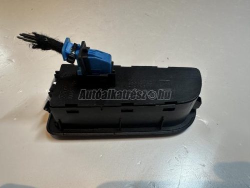 FIAT GRANDE PUNTO - 2008 - 735367268 - fényszórómagasság állítás szabályozó