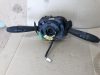FIAT PUNTO - 2003 - 735381039 - kormányoszlop kapcsoló