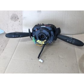 FIAT PUNTO - 2003 - 735381039 - kormányoszlop kapcsoló