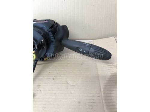 kormányoszlop kapcsoló