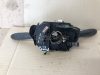 FIAT PUNTO - 2003 - 735381039 - kormányoszlop kapcsoló