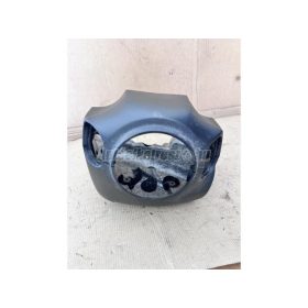 kormányoszlop burkolat