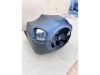 FIAT BRAVO - 2007 - 735407786 - kormányoszlop burkolat