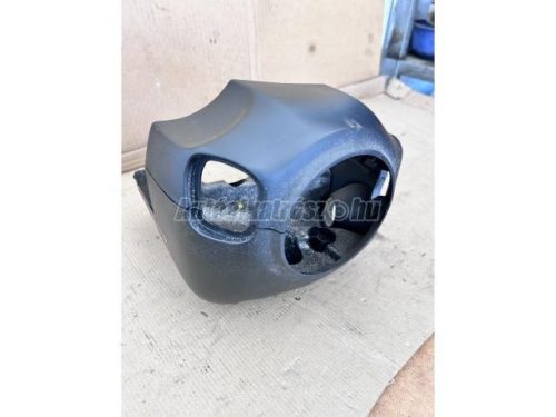 FIAT BRAVO - 2007 - 735407786 - kormányoszlop burkolat