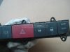 FIAT DUCATO - 2008 - 7354213610 - fényszóró állító kapcsoló