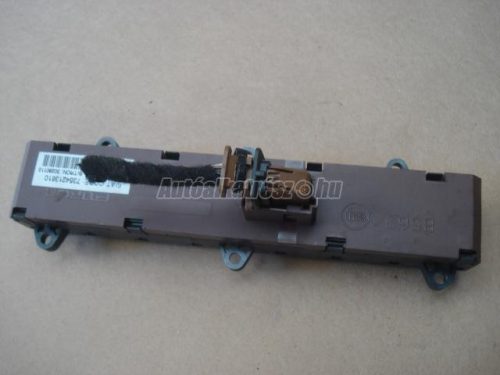 fényszóró állító kapcsoló