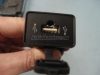 FIAT GRANDE PUNTO - 735429751 - usb kivezetés
