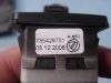 FIAT GRANDE PUNTO - 735429751 - usb kivezetés