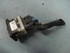 FIAT GRANDE PUNTO - 735429751 - usb kivezetés