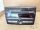 FIAT BRAVO - 2008 - 735484417 - cd rádió