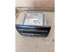 FIAT BRAVO - 2008 - 735484417 - cd rádió