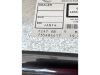 FIAT BRAVO - 2008 - 735484417 - cd rádió