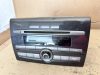 FIAT BRAVO - 2008 - 735484417 - cd rádió