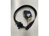 FIAT GRANDE PUNTO - 2008 - 735495507 - biztonsági öv