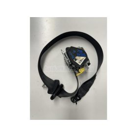 FIAT GRANDE PUNTO - 2008 - 735495507 - biztonsági öv