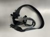 FIAT GRANDE PUNTO - 2008 - 735495507 - biztonsági öv