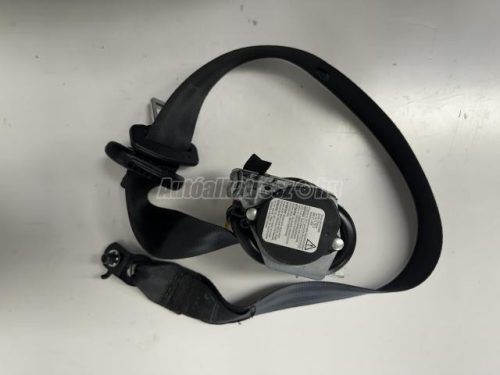 FIAT GRANDE PUNTO - 2008 - 735495507 - biztonsági öv