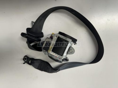 FIAT GRANDE PUNTO - 2008 - 735495507 - biztonsági öv
