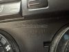 VOLKSWAGEN TOURAN - 2006 - 74641451 - klímavezérlő