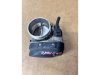 BMW Z3,  5-ÖS SOROZAT,  3-AS SOROZAT,  Z4 - 2001 - 7502444 - fojtószelep ház