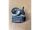 BMW Z3,  5-ÖS SOROZAT,  3-AS SOROZAT,  Z4 - 2001 - 7502444 - fojtószelep ház
