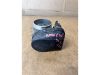 BMW Z3,  5-ÖS SOROZAT,  3-AS SOROZAT,  Z4 - 2001 - 7502444 - fojtószelep ház