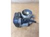 BMW Z3,  5-ÖS SOROZAT,  3-AS SOROZAT,  Z4 - 2001 - 7502444 - fojtószelep ház