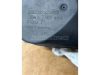 BMW Z3,  5-ÖS SOROZAT,  3-AS SOROZAT,  Z4 - 2001 - 7502444 - fojtószelep ház