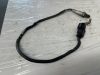 BMW 1-ES SOROZAT - 2008 - 750341503 - lambda szonda