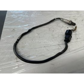 BMW 1-ES SOROZAT - 2008 - 750341503 - lambda szonda