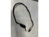 BMW 1-ES SOROZAT - 2008 - 750341503 - lambda szonda