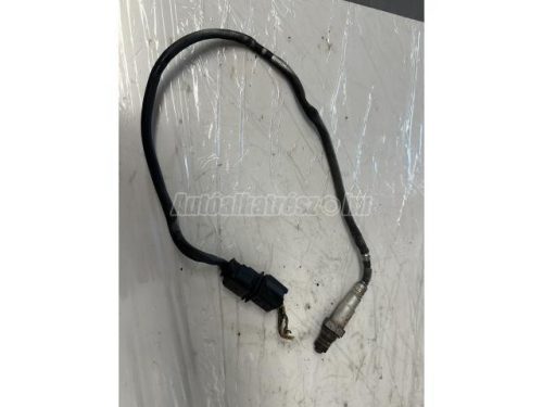 BMW 1-ES SOROZAT - 2008 - 750341503 - lambda szonda