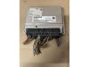 BMW 3-AS SOROZAT - 2003 - 7511570 - motorvezérlő elektronika