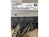 BMW 3-AS SOROZAT - 2003 - 7511570 - motorvezérlő elektronika