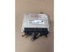 BMW 3-AS SOROZAT - 2003 - 7518111  - motorvezérlő