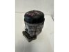 BMW 1-ES SOROZAT - 2008 - 7530668 - olajszűrő ház
