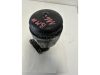 BMW 1-ES SOROZAT - 2008 - 7530668 - olajszűrő ház