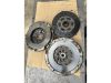 BMW 5-ÖS SOROZAT - 2006 - 7533923 - kettőstömegű lendkerék